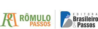 Romulo Passos ltda